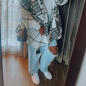 Meet your Posher, Camryn